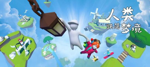 ����������ξ��������гɾ�ϵͳ��