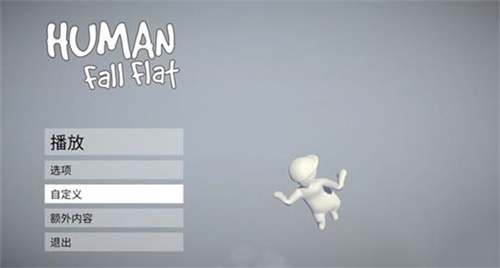 ����������ξ���Ƥ����ô�Զ���