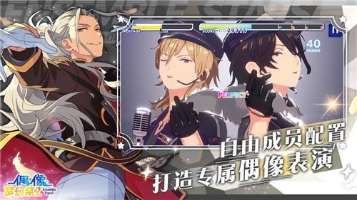 ��ż���λü�2���ٷ���b���ĸ���