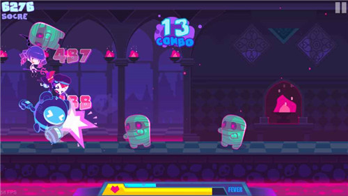 ����˹���ܡ��ֻ���Ϊʲô�㲻�˿�ʼ