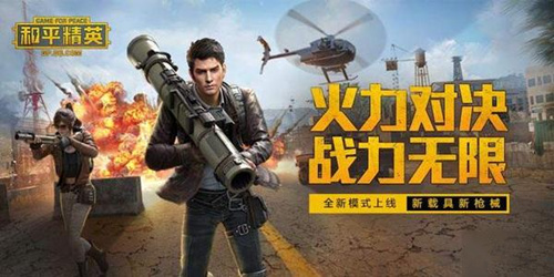 ����ƽ��Ӣ�����㹤����ʲô