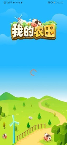 ���ҵ�ũ�Ϊʲô�ܾ����