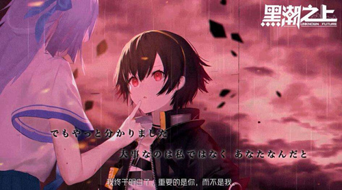 ڳ֮ϡΪû΢źѡȦͼ