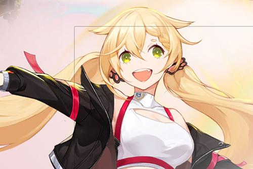 《黑潮之上》客服怎么联系