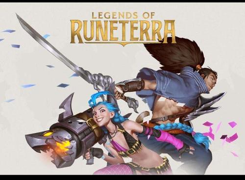 Ӣ�������������ֿ����ظ���_Ӣ�������������ֿ���ȡһ������