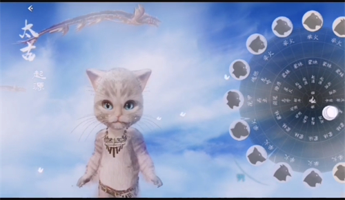 ����ɽ��ʲô���ÿ�����_����ɽ�����ֻ����ͽ���