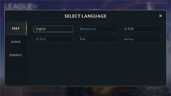 ��Ӣ�����ˡ�����̨�����շ���ͨ��