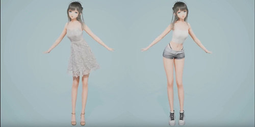 �˹�����¹����ô��_�˹�����¹���淨����