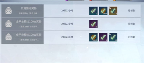 �����֮�ۡ�����120����������