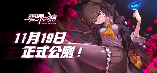 �����֮�ۡ�����ը����������Щ