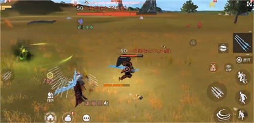 ������ɽ���������ͷ�����Щ