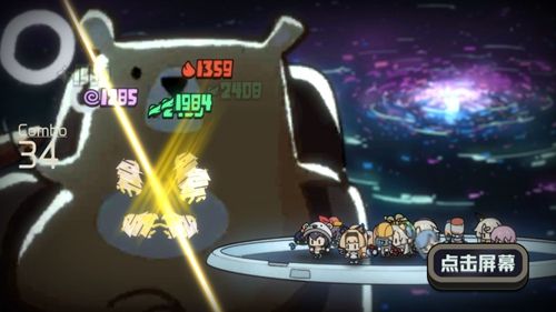 ӳ�³�����Ӽ�������˺���ô���_ӳ�³�����Ӽ�������˺Ż�ȡ��������