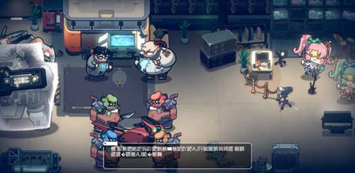 ��ӳ�³�����Ӽ�����׿��iOS��ͨ��