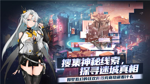 ӳ�³�����Ӽ�������ô��_ӳ�³�����Ӽ����˽���취