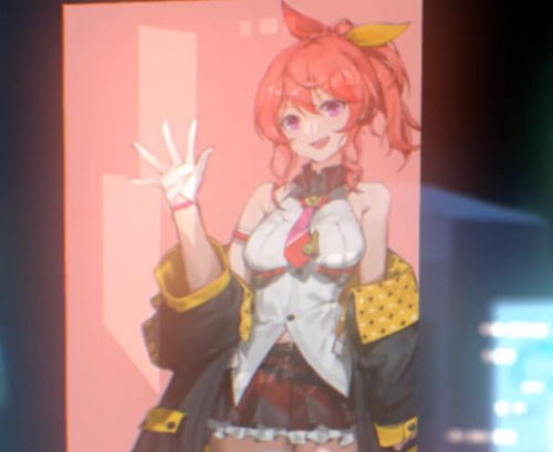 ӳ�³�����Ӽ�Ϊʲô��������_ӳ�³�����Ӽ������������취