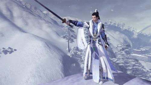 ���������µ���������ô������61��