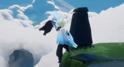 《光遇》哪些行为会被封号