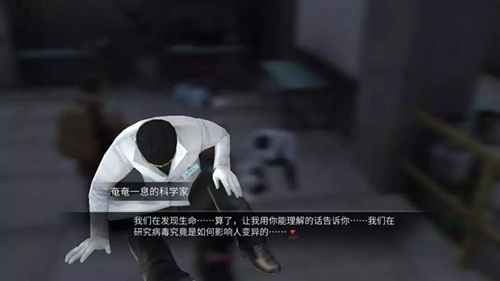 ������֮�󡷵�3���ж���g