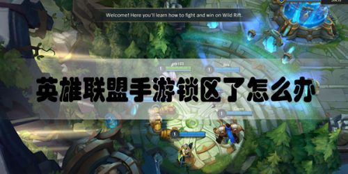 ��Ӣ�����ˡ�������������ô��