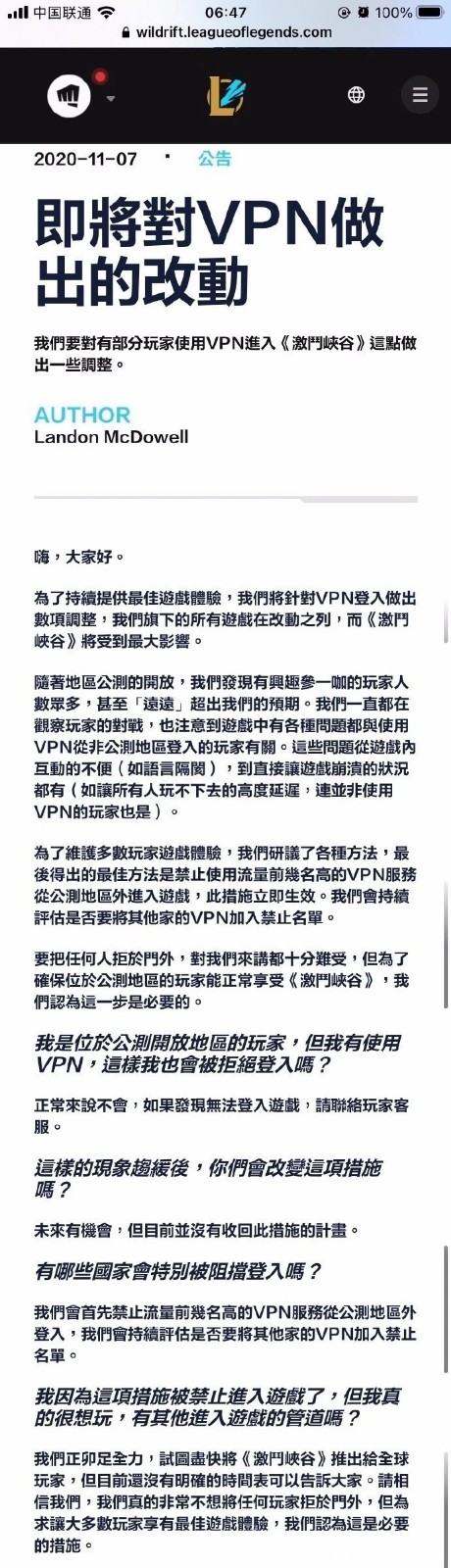 Ӣ����������11������ȭͷ����_Ӣ����������11��������ô����