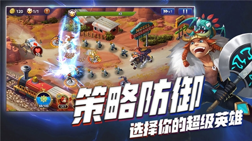 �����߰��š��һ����ȫ