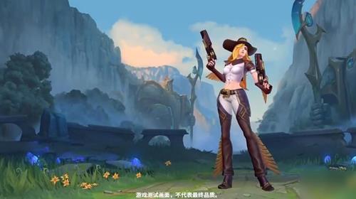 lol������ô�ٱ��һ�