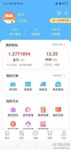 ����ʳɽ���������