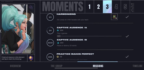 LOL����kill a total of 600 minions with your teamʲô��˼_LOL����Ӣ��������