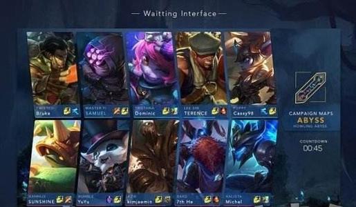 ��Ӣ�����ˡ����η����������Ժ���ô���