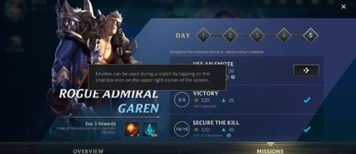 lol����to purchase this poseʲô��˼