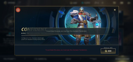 lol����kill a total of 3 rift heralds with your teamʲô��˼