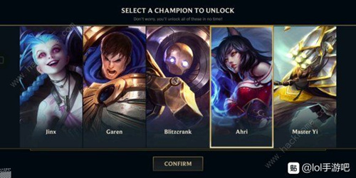 riftherald��lol����ʲô_riftherald��lol���η���