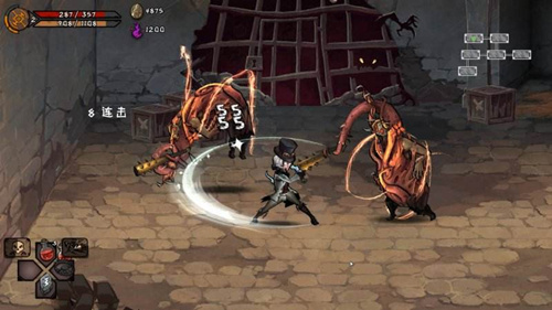 《异化之地》为什么周卡会比月卡贵