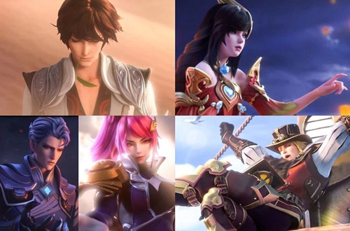 ������������ʲôʱ���_�����������ι���ʱ��