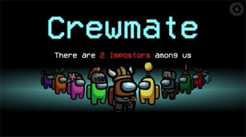 ̫��ɱ��ô��������_̫��ɱ�������ý̳�