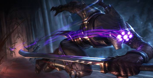 ��Ӣ�����ˡ�����deal damage��ʲô