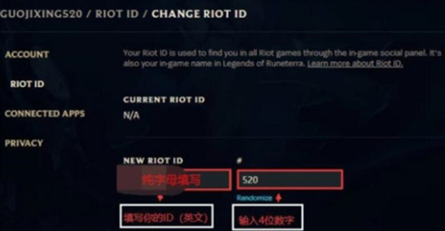 Ӣ������������������ô����_Ӣ������������ô��������