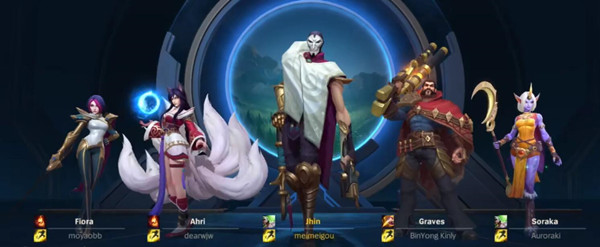 ��Ӣ�����ˡ����κ�����ʲôԭ��