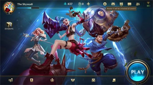 ��Ӣ�����ˡ�����request has timed outʲô��˼