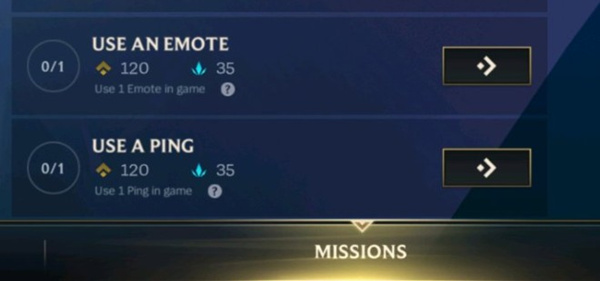 Ӣ����������use a ping��ʲô_Ӣ����������use a ping�������