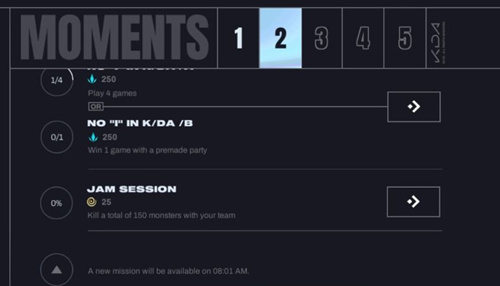 ��Ӣ�����ˡ�����KDA����ˢ��ʱ�����