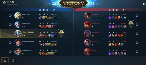 ��Ӣ�����ˡ�������λ��ôѡλ��