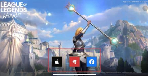 ��Ӣ�����ˡ�����ȭͷ��¼�û�����������