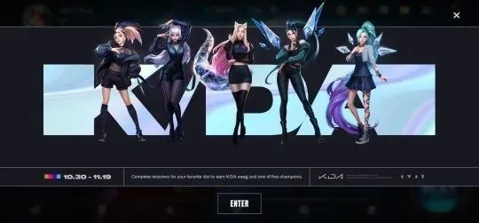 LOL手游kda任务翻译大全