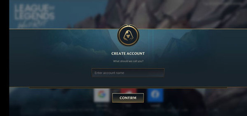 Ӣ��������������id��ô�޸�_Ӣ��������������id�޸Ľ̳�