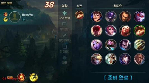 Ӣ����������������ʲô��_Ӣ�����������������ܽ���