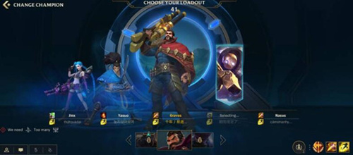 ��Ӣ�����ˡ�������ô��������