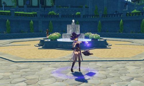 《原神》月卡能拿多少水晶