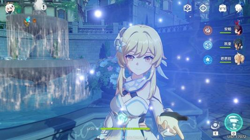 ԭ���¿�ÿ�켸��ˢ��_ԭ���¿�ÿ��ˢ��ʱ�����