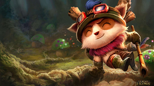 Ӣˡעȭͷ˺ͼƬ֤ô